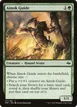 Ainok Guide #121