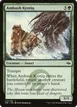 Ambush Krotiq #122