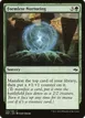 Formless Nurturing #129