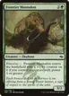 Frontier Mastodon #130