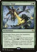 Frontier Siege #131