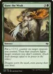Hunt the Weak #133