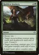 Ruthless Instincts #136