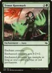 Temur Runemark #140