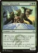 Temur Sabertooth #141