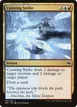 Cunning Strike #150