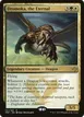 Dromoka, the Eternal #151