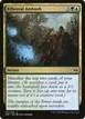 Ethereal Ambush #152