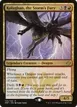 Kolaghan, the Storm's Fury #155