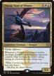 Ojutai, Soul of Winter #156