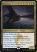 Silumgar, the Drifting Death #157