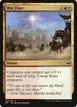 War Flare #158