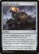 Goblin Boom Keg #159