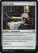 Hero's Blade #160