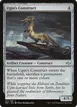 Ugin's Construct #164