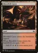 Bloodfell Caves #165