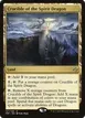 Crucible of the Spirit Dragon #167