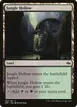 Jungle Hollow #169