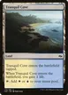 Tranquil Cove #174
