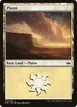 Plains #176