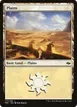 Plains #177