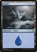 Island #179