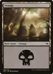 Swamp #180