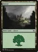 Forest #184