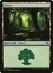 Forest #185