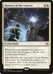 Mastery of the Unseen #19