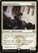 Monastery Mentor #20