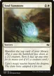 Soul Summons #26