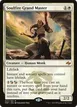 Soulfire Grand Master #27