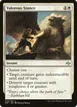 Valorous Stance #28