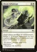 Abzan Advantage #2