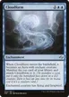 Cloudform #32
