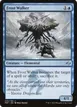 Frost Walker #35