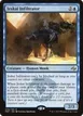 Jeskai Infiltrator #36