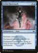 Jeskai Runemark #37