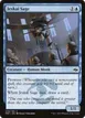 Jeskai Sage #38