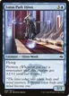 Lotus Path Djinn #39