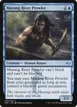 Marang River Prowler #40