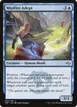 Mistfire Adept #42