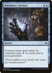 Rakshasa's Disdain #45