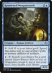 Renowned Weaponsmith #48