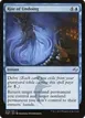 Rite of Undoing #49