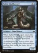 Sultai Skullkeeper #53