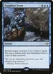 Supplant Form #54