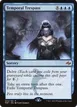Temporal Trespass #55