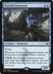 Torrent Elemental #56
